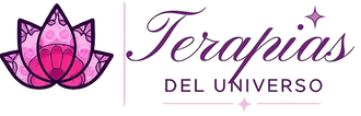 Terapias del universo