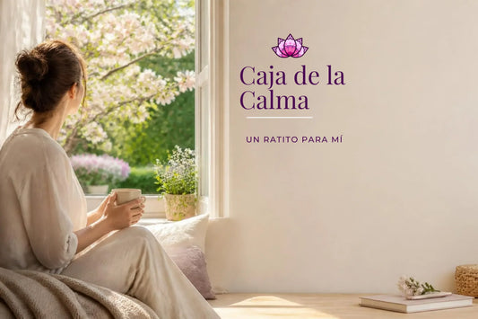 Septiembre · Un momento para ti