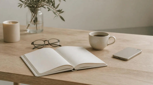 ¿Por qué me cuesta descansar sin sentir culpa?