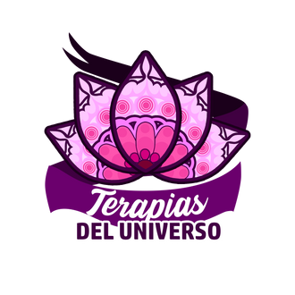 Terapias del universo